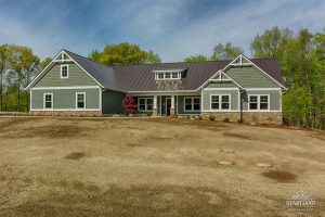Interactive 3D Design in Real Time: A Better Way to Custom Build Your Home