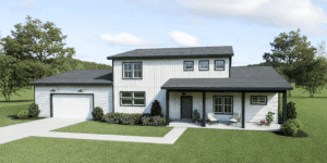 What to Ask Your Builder Before You Sign (Including How They Handle Change Orders)