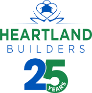 Heartland Builders