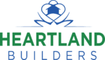 Heartland Builders