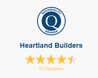 heartland_testimonial_rating